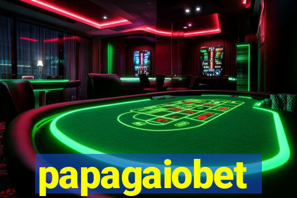 papagaiobet