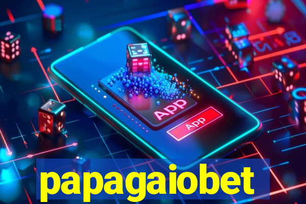 papagaiobet