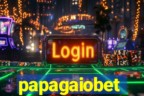 papagaiobet