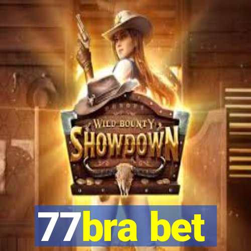 77bra bet