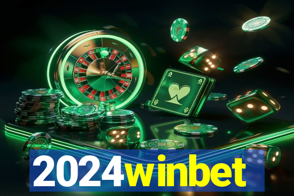 2024winbet