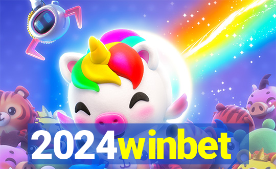 2024winbet