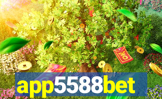 app5588bet