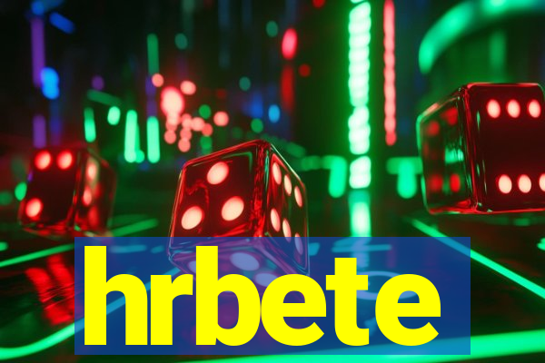 hrbete