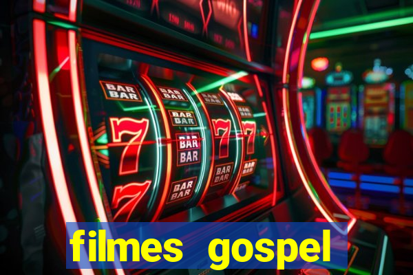 filmes gospel baseadas em fatos reais emocionantes