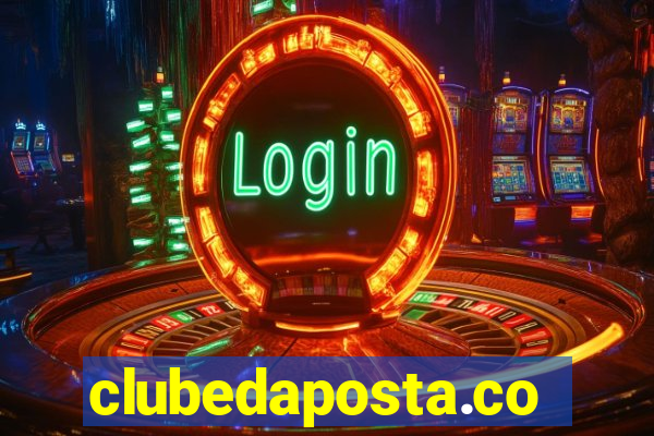 clubedaposta.com