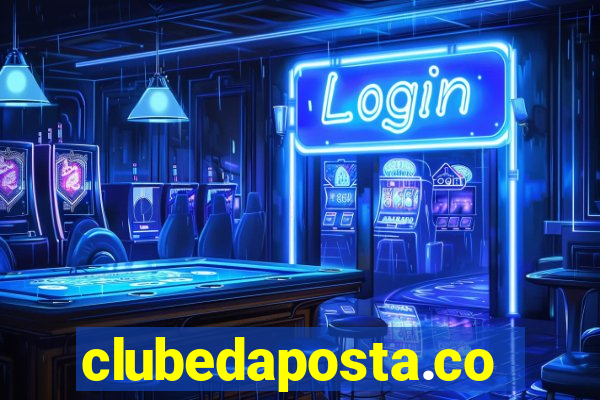 clubedaposta.com