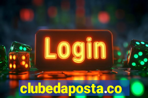 clubedaposta.com