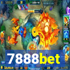 7888bet