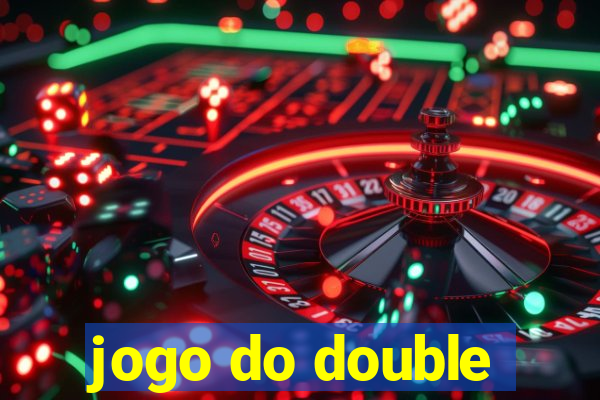 jogo do double