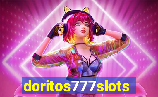 doritos777slots