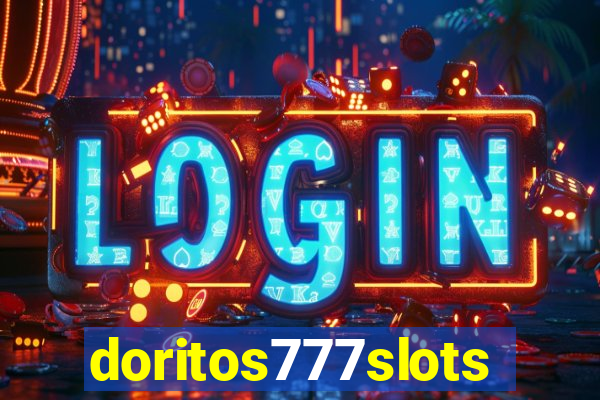 doritos777slots