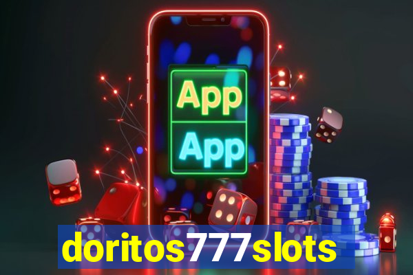 doritos777slots