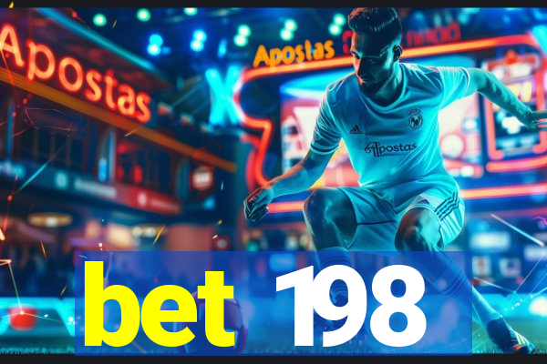 bet 198