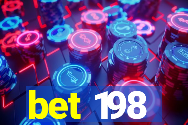 bet 198