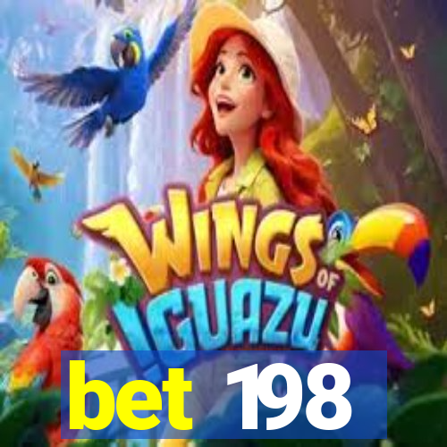 bet 198