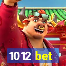 1012 bet