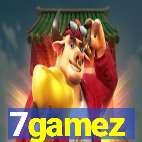 7gamez