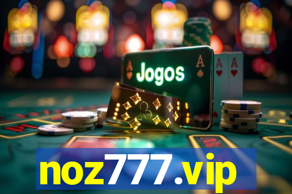 noz777.vip