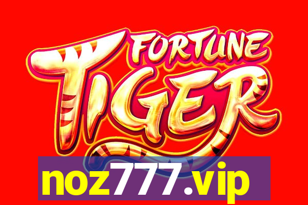 noz777.vip