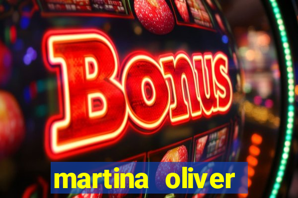 martina oliver grupo telegram