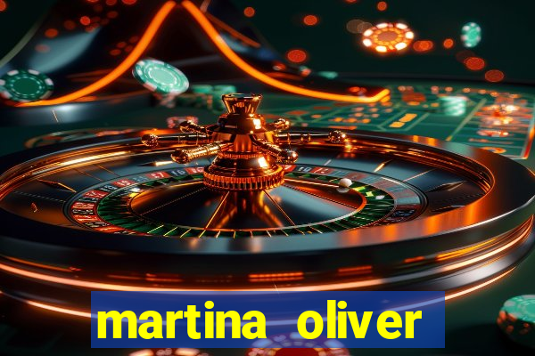 martina oliver grupo telegram