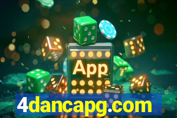 4dancapg.com