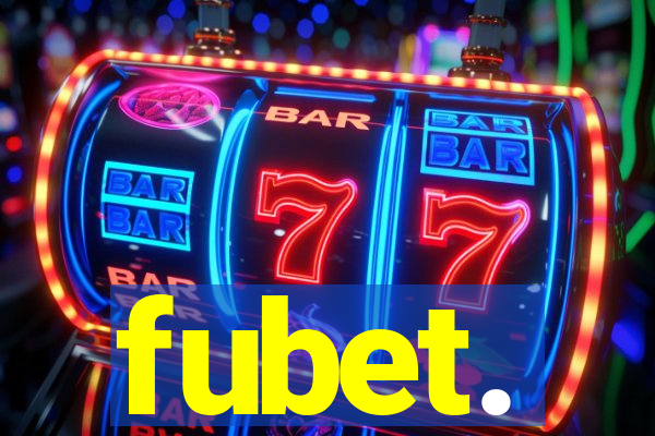 fubet.