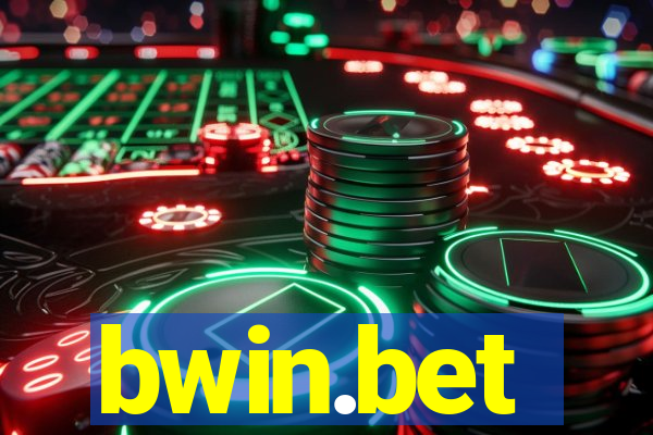 bwin.bet