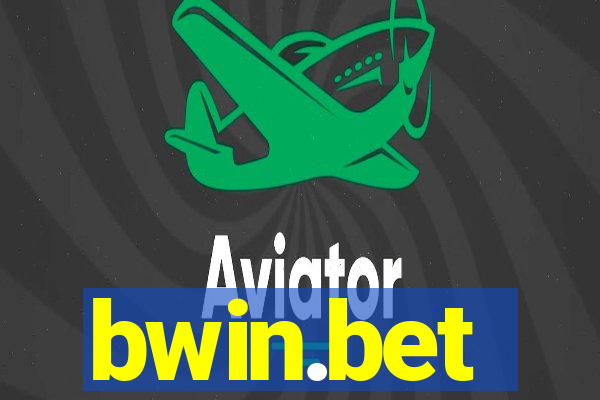 bwin.bet