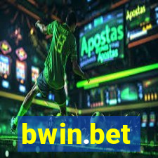 bwin.bet