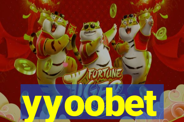 yyoobet