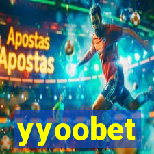 yyoobet