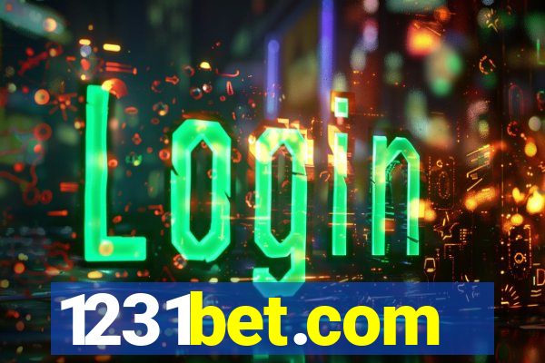 1231bet.com