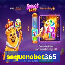 saquenabet365