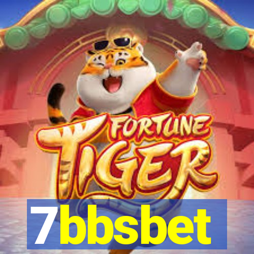 7bbsbet