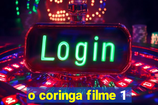 o coringa filme 1