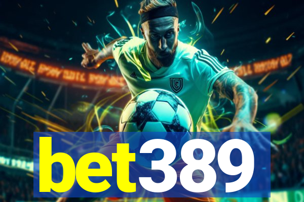 bet389