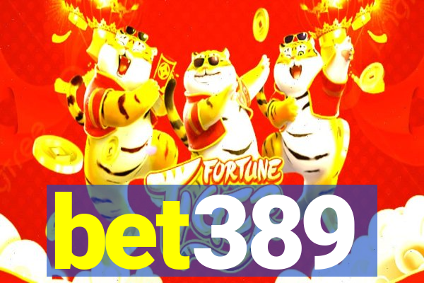 bet389