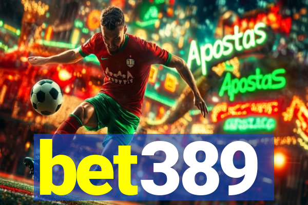 bet389