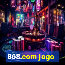 868.com jogo