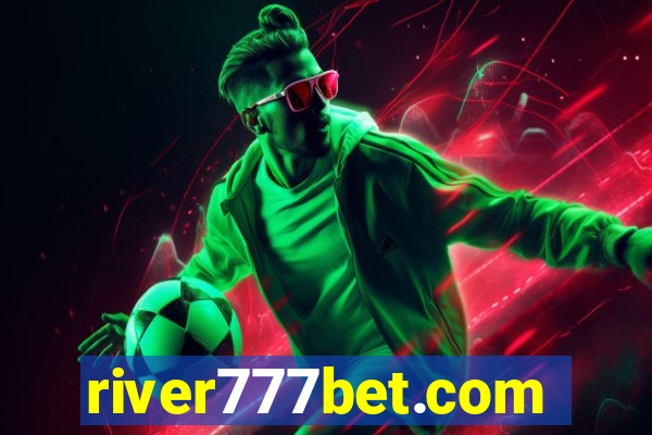 river777bet.com