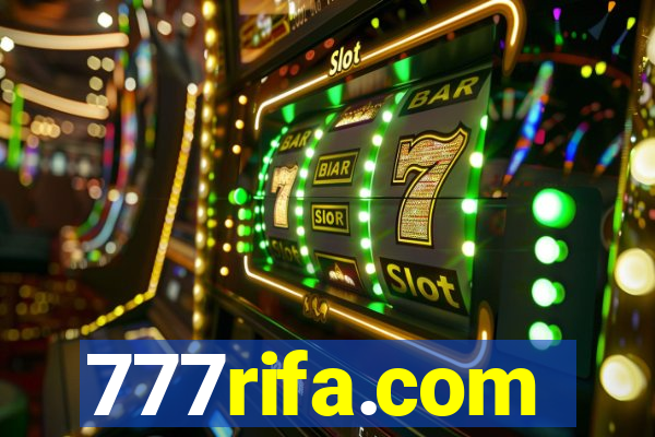 777rifa.com