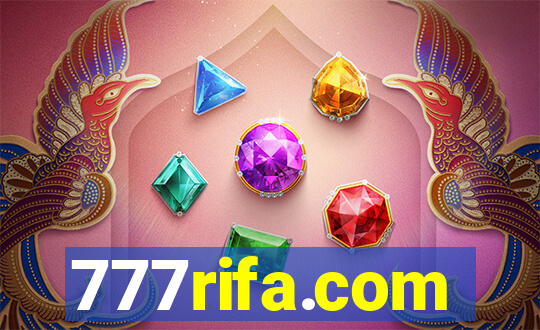 777rifa.com