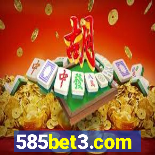 585bet3.com