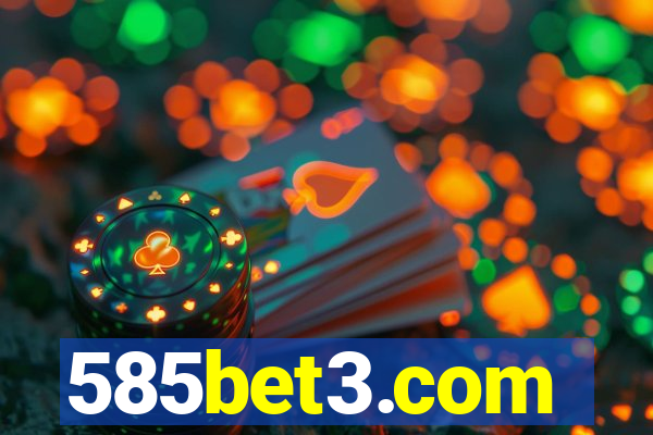 585bet3.com