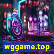 wggame.top