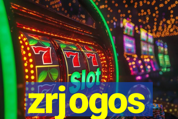 zrjogos