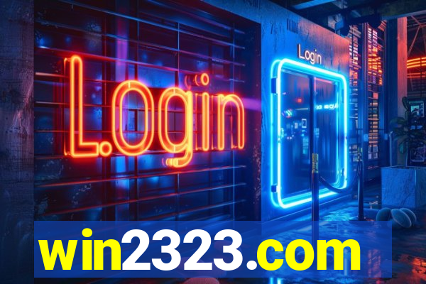 win2323.com