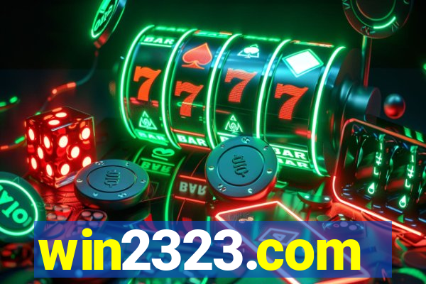 win2323.com